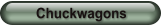 Chuckwagons