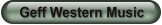 Geff Western Music