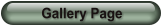 Gallery Page