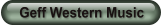 Geff Western Music