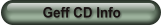 Geff CD Info