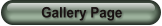 Gallery Page