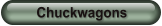 Chuckwagons