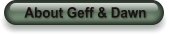 About Geff & Dawn