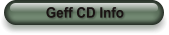 Geff CD Info