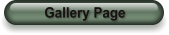 Gallery Page