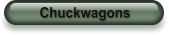 Chuckwagons