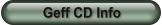 Geff CD Info