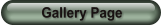 Gallery Page