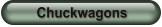 Chuckwagons