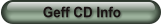 Geff CD Info