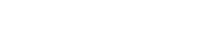 2 Bar D Ranch