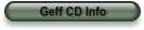 Geff CD Info