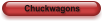Chuckwagons