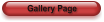 Gallery Page