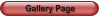 Gallery Page