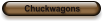 Chuckwagons