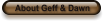 About Geff & Dawn