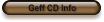 Geff CD Info