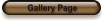 Gallery Page