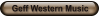 Geff Western Music