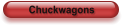 Chuckwagons