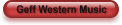 Geff Western Music