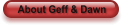 About Geff & Dawn