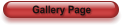 Gallery Page