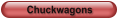 Chuckwagons