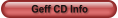 Geff CD Info