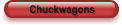 Chuckwagons