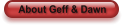 About Geff & Dawn