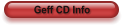 Geff CD Info
