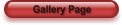 Gallery Page
