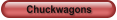 Chuckwagons
