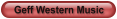 Geff Western Music